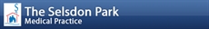 Selsdon Park Medical Practice in South Croydon (Selsdon) - Opening Hours