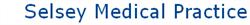 Selsey Medical Centre, Chichester opening hours