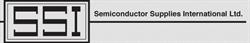Semi Conductor Supplies International Ltd, Sutton opening hours