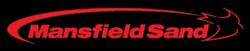 Mansfield Brick Co Ltd, opening hours