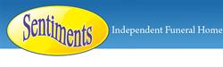 Sentiments Independent Funeral Home Limited, Cleethorpes opening hours