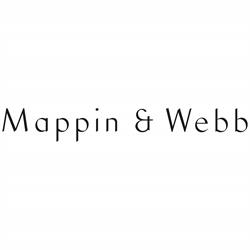 Mappin & Webb, Manchester opening hours