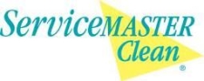 Servicemaster Crawley & Haywards Heath, Warnham opening hours
