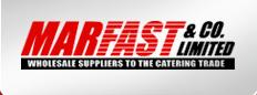 Marfast Co Ltd in Manchester (Moston) - Opening Hours