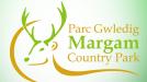 Margam Country Park, opening hours
