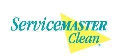 Servicemaster, Saltash opening hours