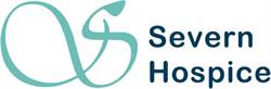Severn Hospice, Ludlow opening hours