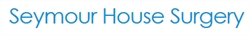 Seymour House Surgery, Richmond opening hours