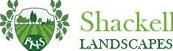 Shackell Landscapes in Cheltenham (The Reddings) - Opening Hours