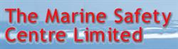 Marine Safety Centre Ltd, Lowestoft opening hours