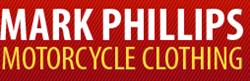 Mark Phillips, Aubourn opening hours
