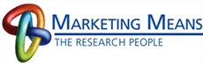 Marketing Means Ltd, Buckfastleigh opening hours