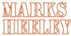 Marks Heeley Ltd, Bishop's Stortford opening hours