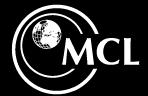 Marlborough Communications Ltd, Horley opening hours