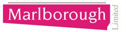 Marlborough Ltd, Croft opening hours