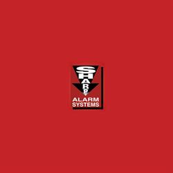 Sharp Alarm Systems, Derby opening hours