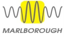 Marlborough Radio Services in Leeds (Holbeck) - Opening Hours