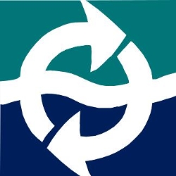 Marshall Pump Systems Ltd, Oldham opening hours