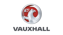 Marshall Vauxhall Leicester, opening hours