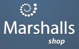 Marshalls Mono Ltd Elland, opening hours