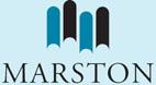 Marston Book Services Ltd, Milton Park opening hours