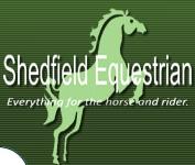 Shedfield Equestrian, opening hours
