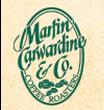 Martin Carwardine, Langford opening hours
