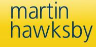Martin Hawksby, Wellingborough opening hours