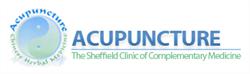 Sheffield Clinic Of Complementary Medicine, opening hours