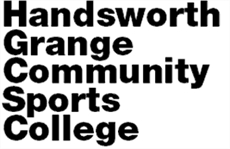 Handsworth Grange Community Sports College in Sheffield (Beighton) - Opening Hours