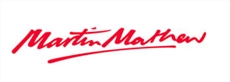 Martin Mathew & Co Ltd, Hertford opening hours