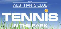 Bourne 4 Tennis in Bournemouth (Boscombe) - Opening Hours
