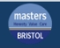 Masters Garage Bristol of Bristol, opening hours