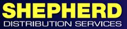Shepherd Distribution Services, Sheffield opening hours