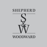 Shepherd & Woodward Ltd, Oxford opening hours