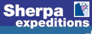 Sherpa Expeditions in London (Wimbledon) - Opening Hours