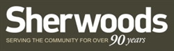 Sherwoods Northallerton of Northallerton, opening hours