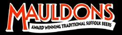 Mauldons, Sudbury opening hours