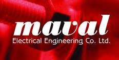 Maval Electrical Engineering Co. Ltd., Skippers Lane Industrial Estate opening hours