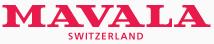Mavala (Uk) Ltd, Sevenoaks opening hours