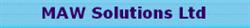 Maw Solutions Ltd, Henfield opening hours