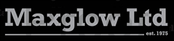 Maxglow Ltd, Hayes opening hours