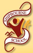 Shipbourne County Primary School, opening hours