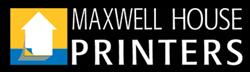 Maxwell House Printers, Weston-super-mare opening hours