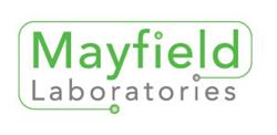 Mayfield Laboratories, Tiverton opening hours