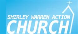 Shirley Warren Learning Campus Primary & Nursery School, Southampton opening hours