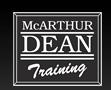 Mcarthur Dean Training Ltd in Hull (Sutton-On-Hull) - Opening Hours