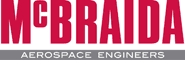 Mcbraida Plc in Bridgeyate (Warmley) - Opening Hours
