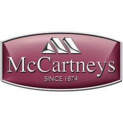 McCartneys LLP, Ludlow opening hours