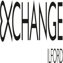 ILFORD (REDBRIDGE) SHOPMOBILITY, Ilford opening hours